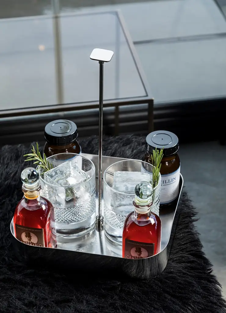 Zdjęcie produktu - 2