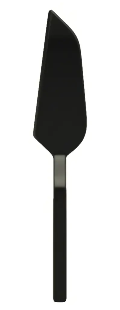 Zdjęcie produktu - 1