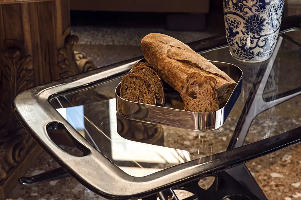 Zdjęcie produktu - 3