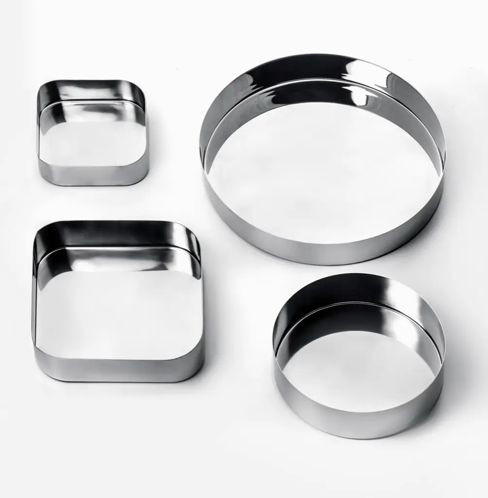 Zdjęcie produktu - 2