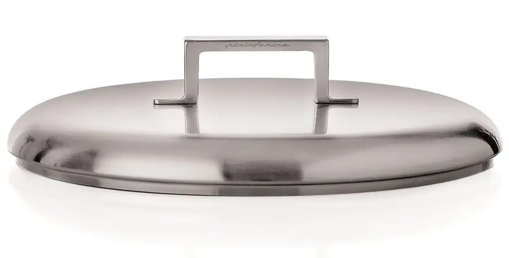 Zdjęcie produktu - 1