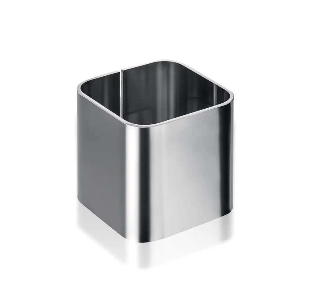 Zdjęcie produktu - 1