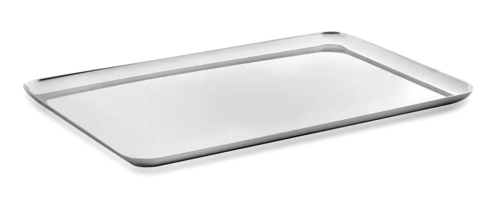 Zdjęcie produktu - 1