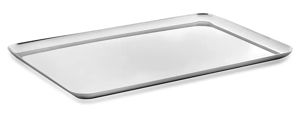 Zdjęcie produktu - 1