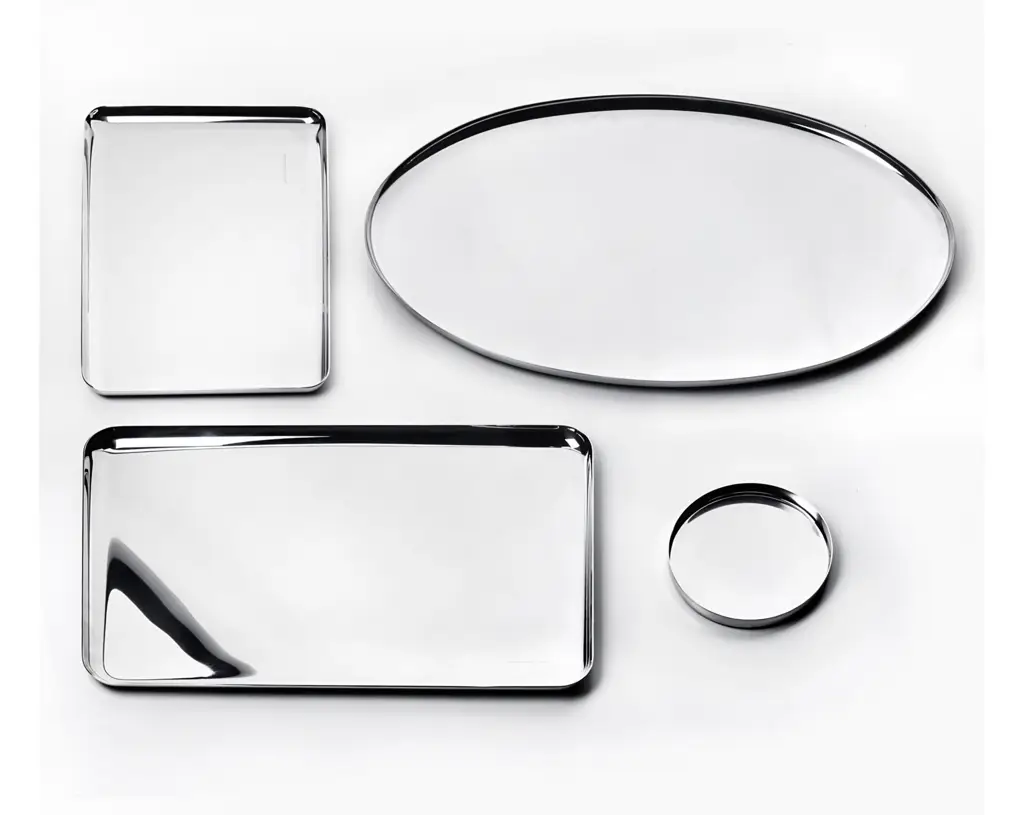 Zdjęcie produktu - 2