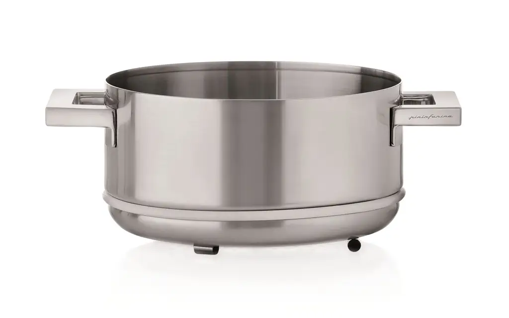 Zdjęcie produktu - 1