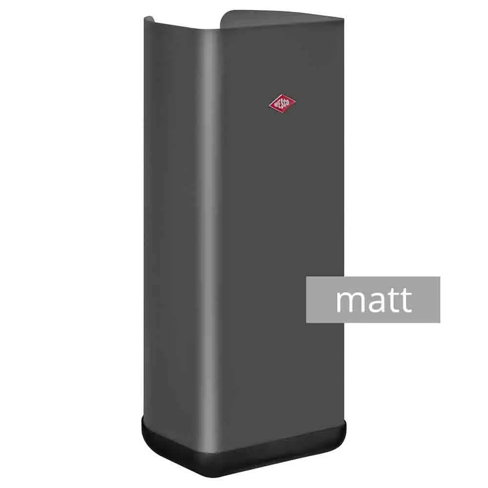 Zdjęcie produktu - 1