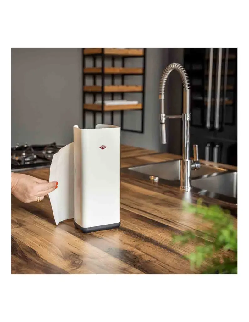 Zdjęcie produktu - 2