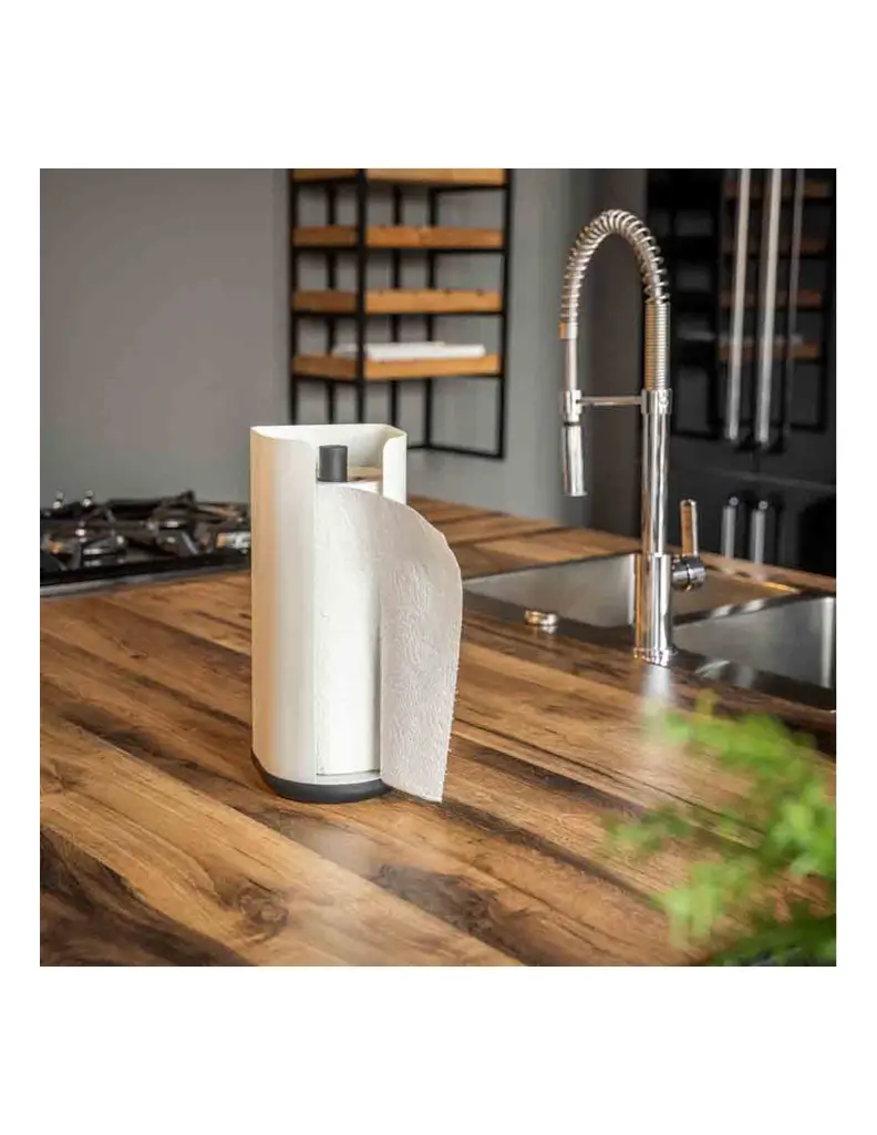 Zdjęcie produktu - 3