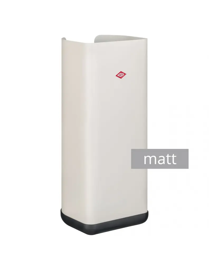 Zdjęcie produktu - 1