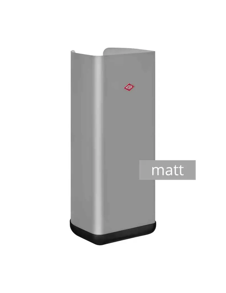 Zdjęcie produktu - 1