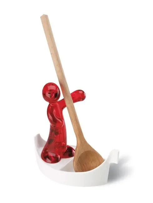 Zdjęcie produktu - 2