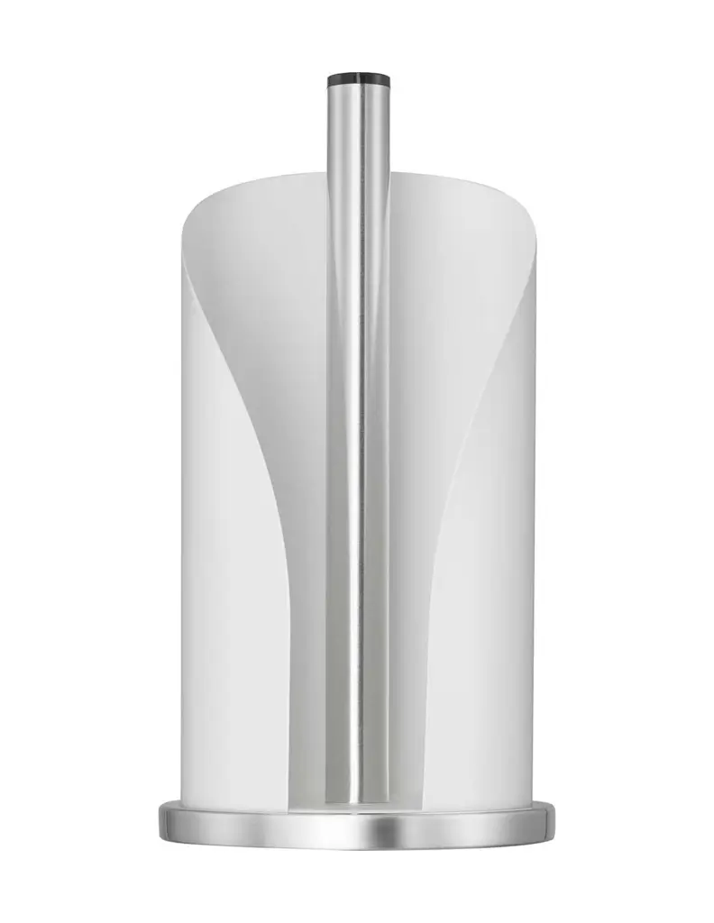 Zdjęcie produktu - 1