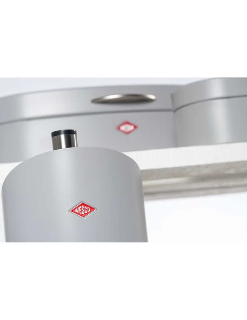 Zdjęcie produktu - 2