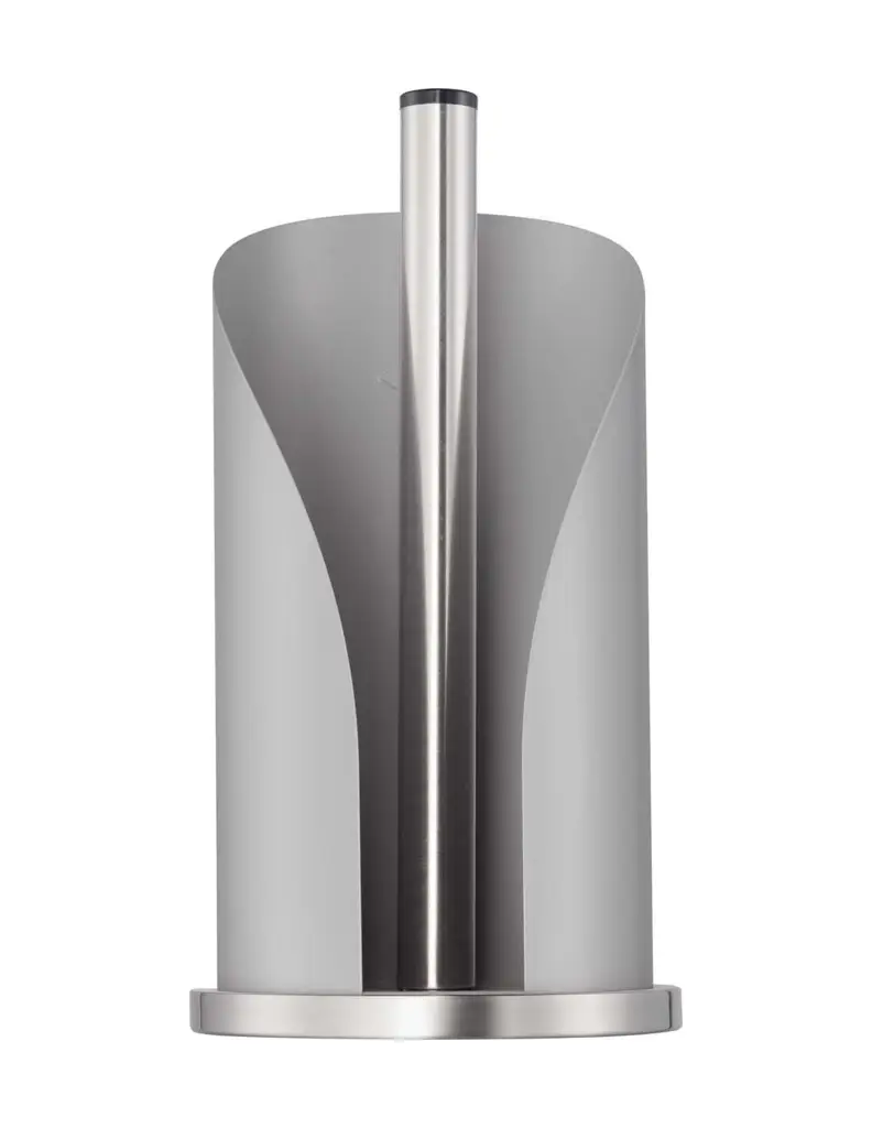 Zdjęcie produktu - 1