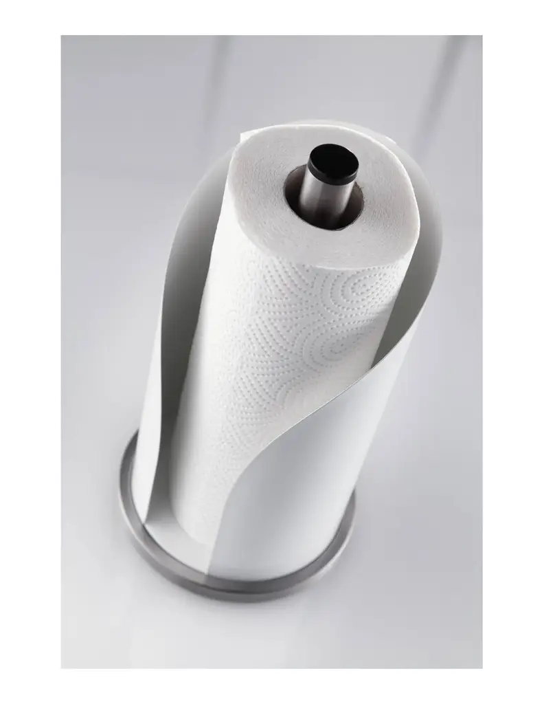 Zdjęcie produktu - 3