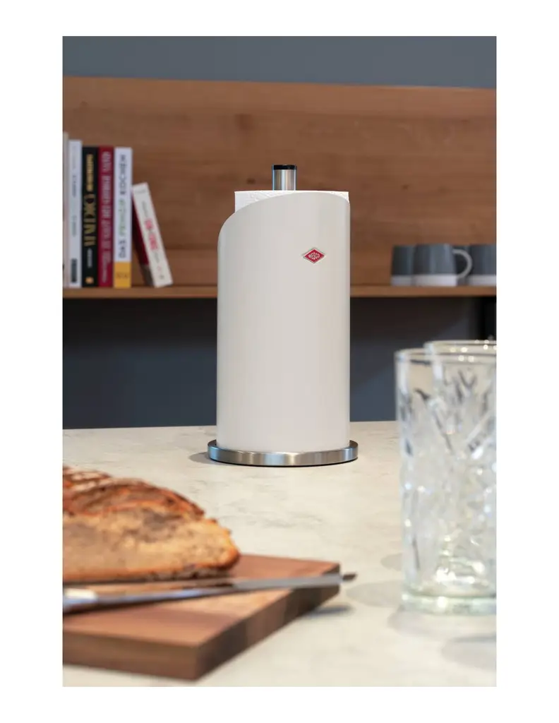 Zdjęcie produktu - 2