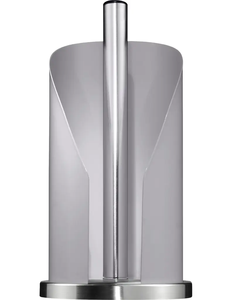 Zdjęcie produktu - 1