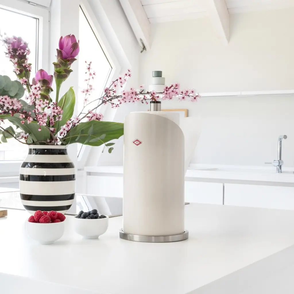 Zdjęcie produktu - 2