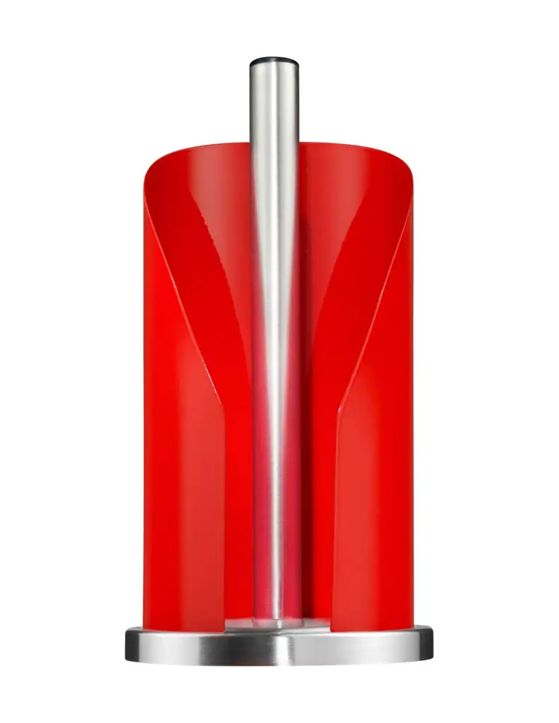 Zdjęcie produktu - 1