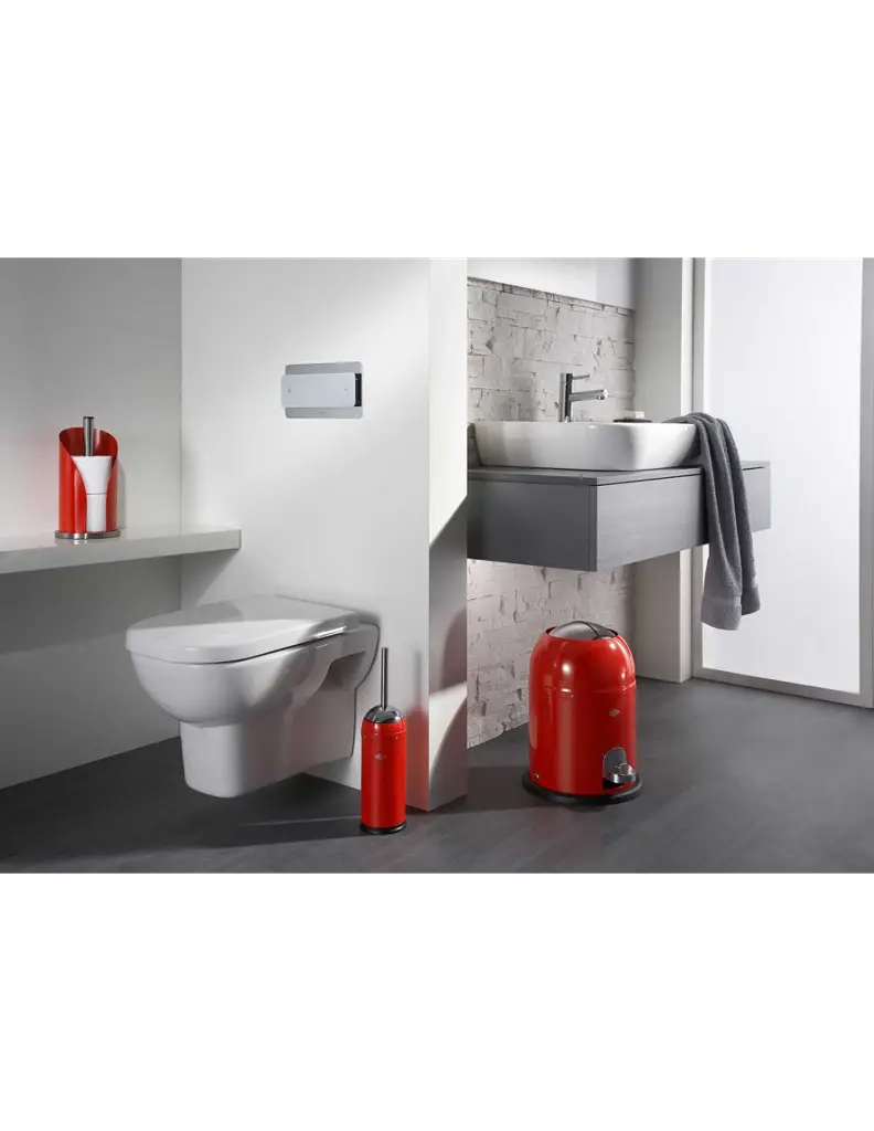 Zdjęcie produktu - 2