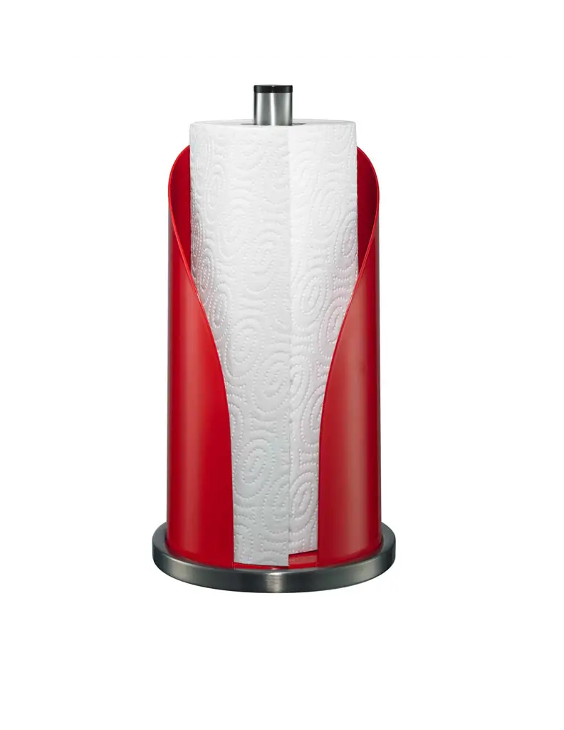 Zdjęcie produktu - 4