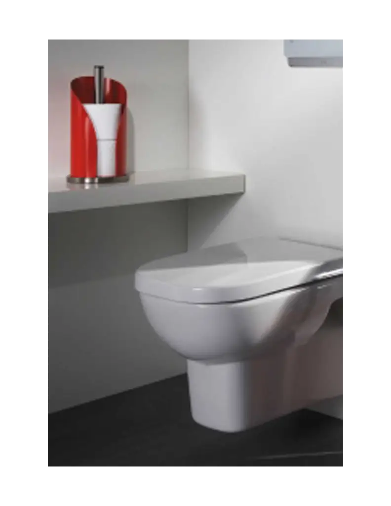 Zdjęcie produktu - 5