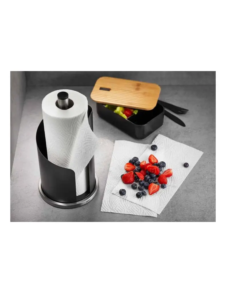 Zdjęcie produktu - 2