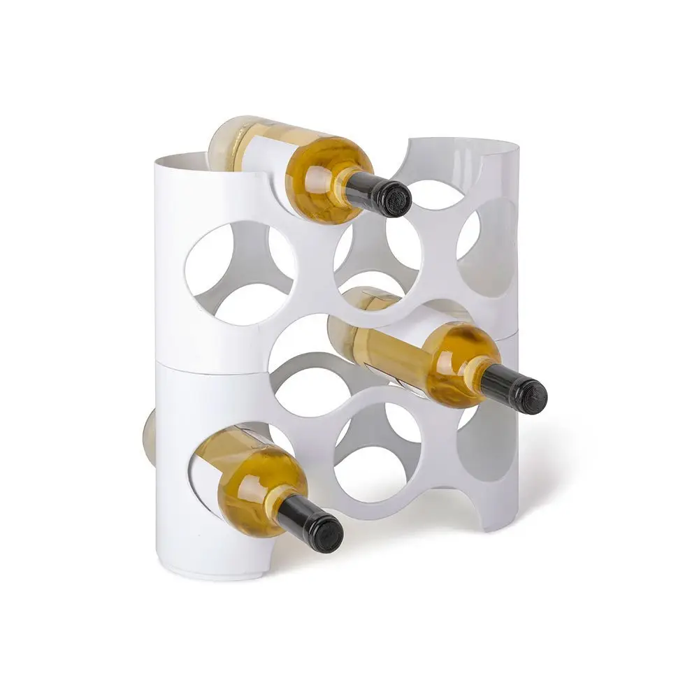 Zdjęcie produktu - 3