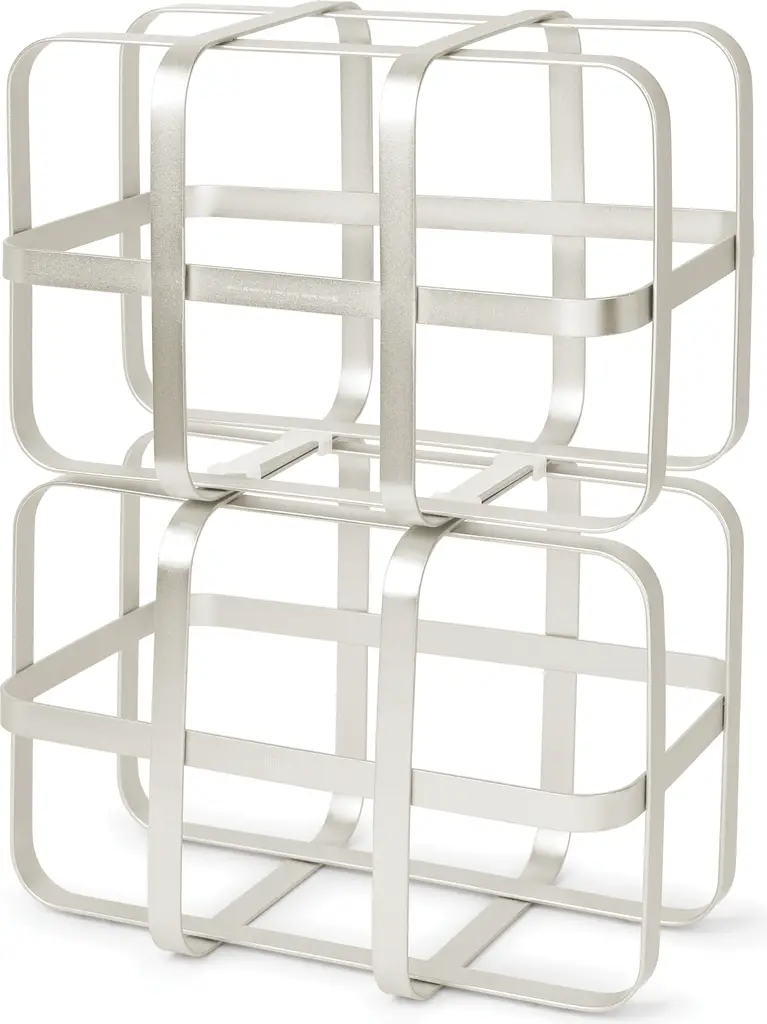 Zdjęcie produktu - 3