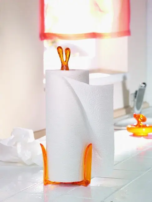 Zdjęcie produktu - 2