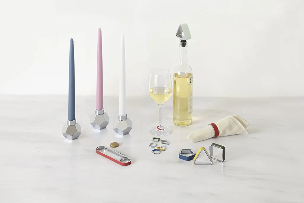 Zdjęcie produktu - 2