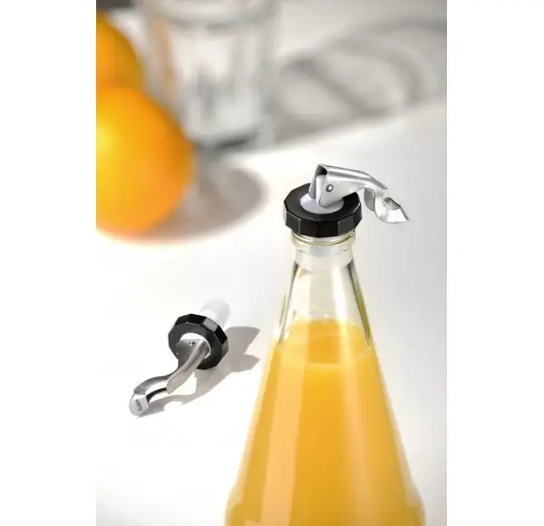 Zdjęcie produktu - 3