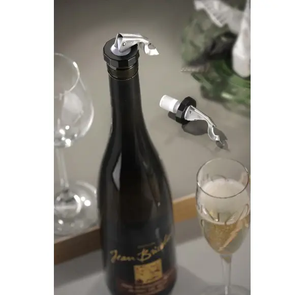 Zdjęcie produktu - 2