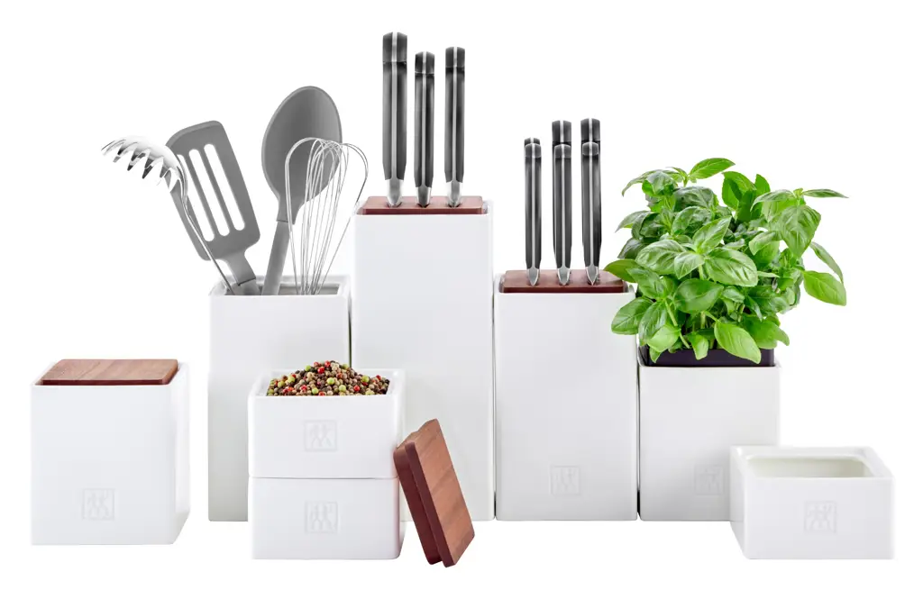 Zdjęcie produktu - 6