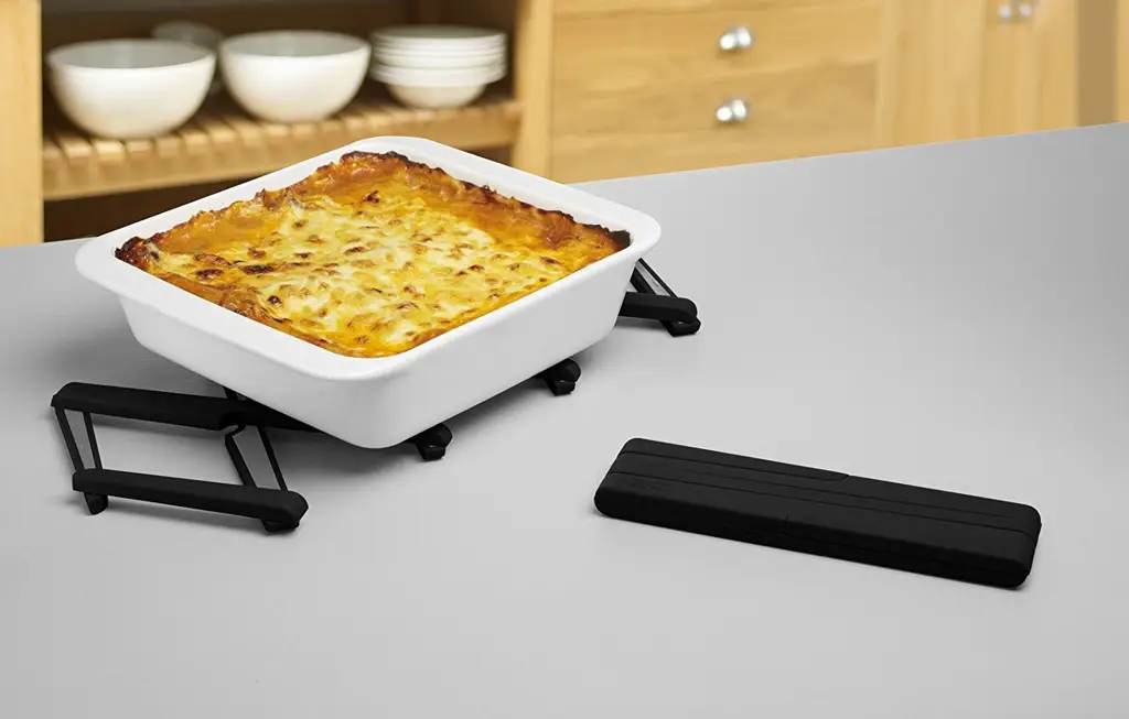 Zdjęcie produktu - 6