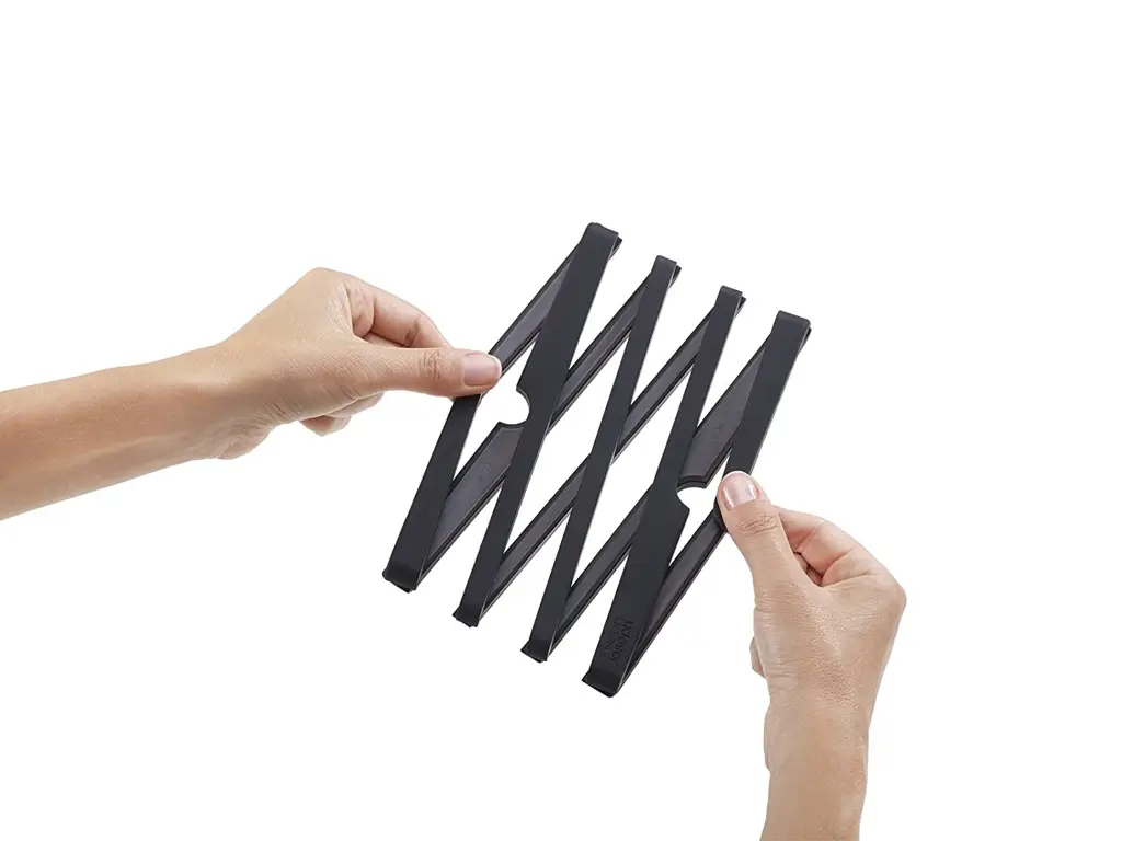 Zdjęcie produktu - 2