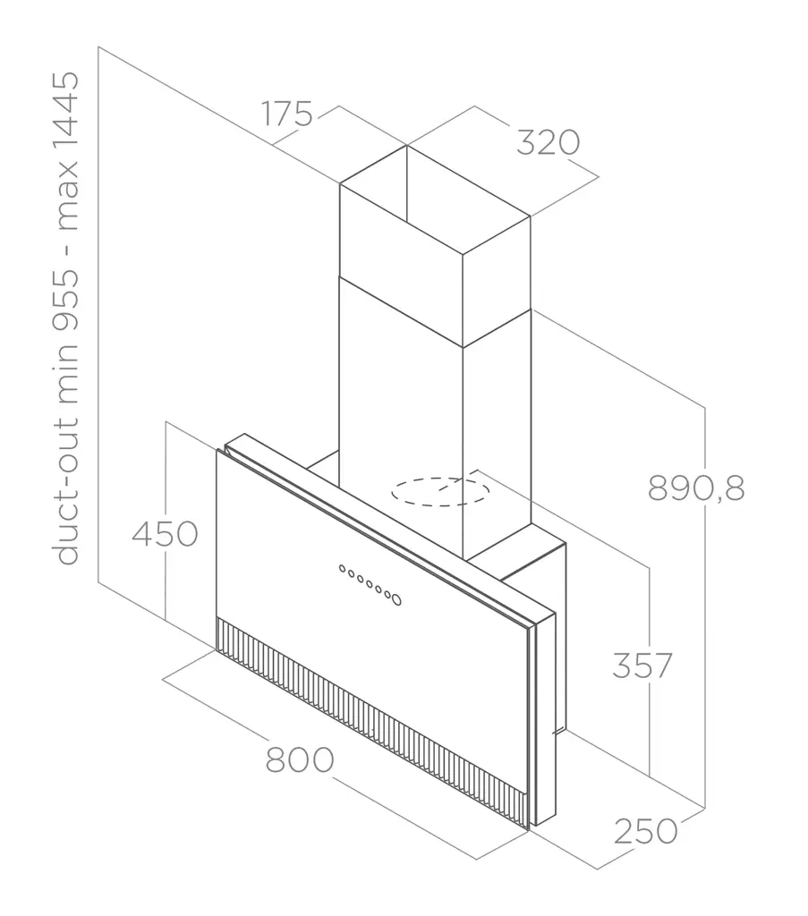 Zdjęcie produktu - 2