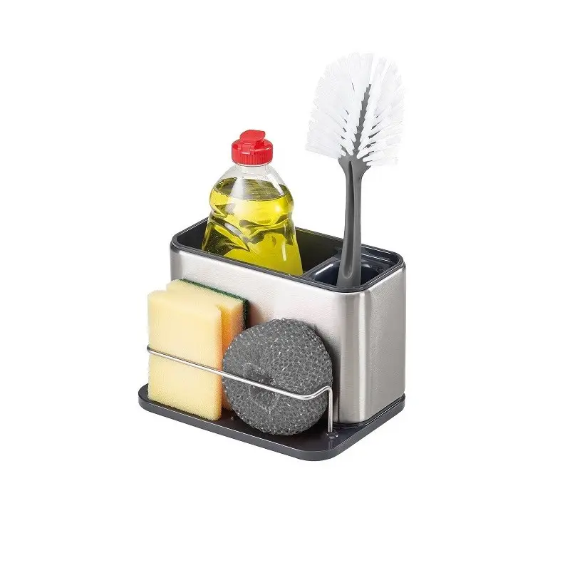 Zdjęcie produktu - 3