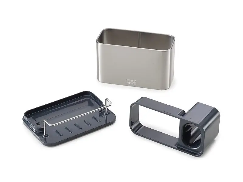 Zdjęcie produktu - 2