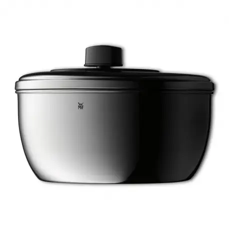 Zdjęcie produktu - 2