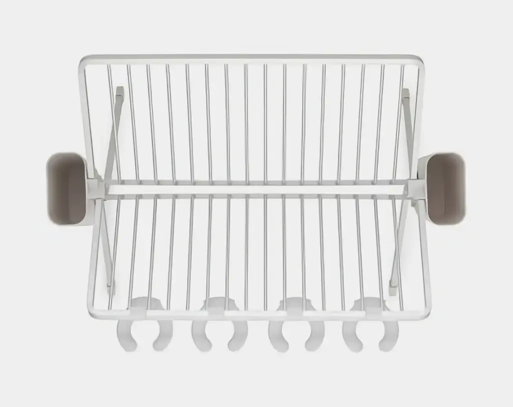 Zdjęcie produktu - 2