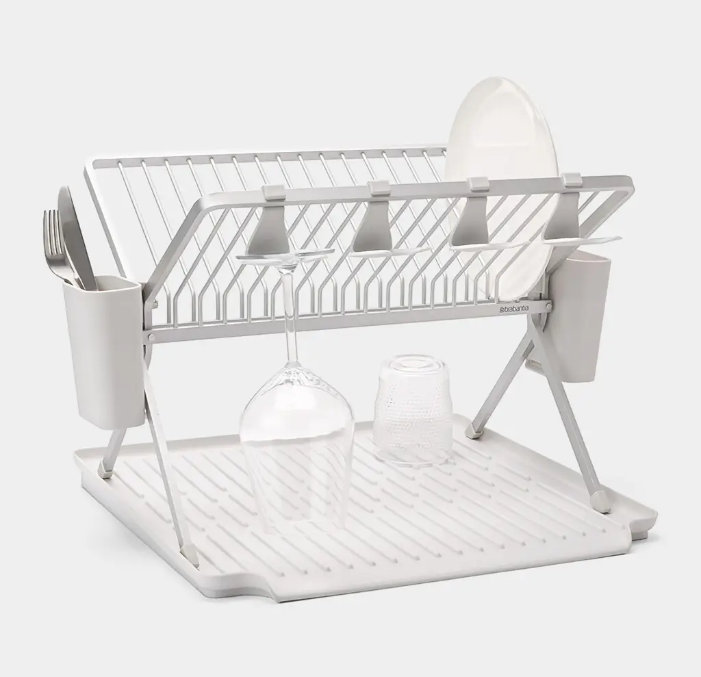 Zdjęcie produktu - 3