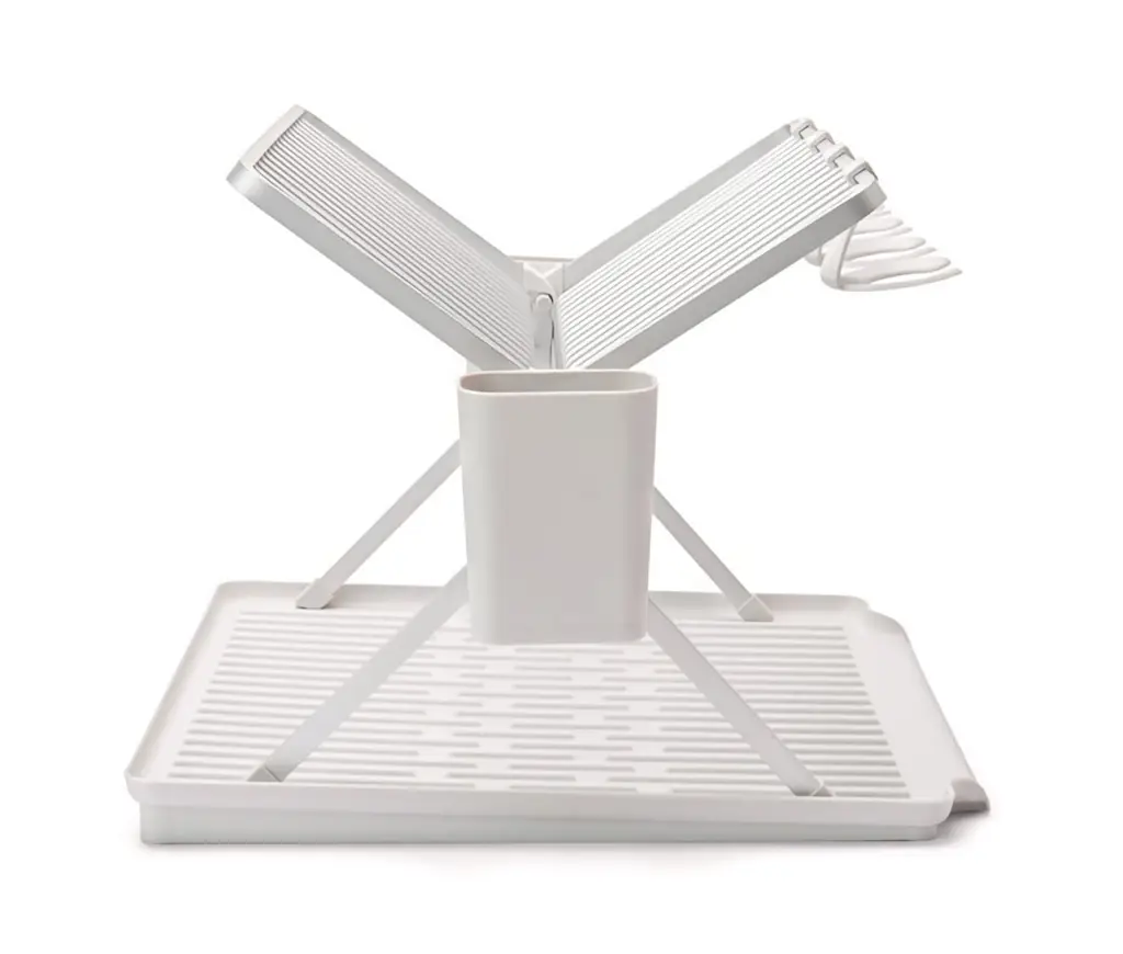 Zdjęcie produktu - 4