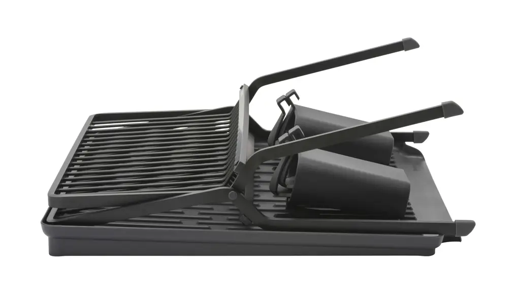 Zdjęcie produktu - 5