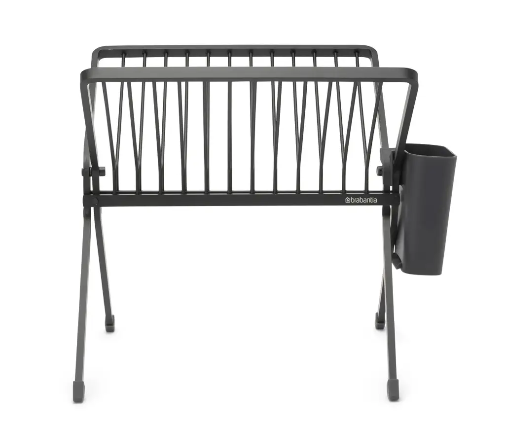 Zdjęcie produktu - 4