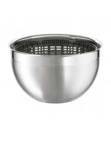 Zdjęcie produktu - 3