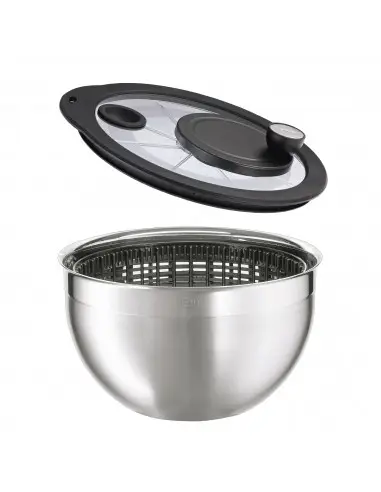 Zdjęcie produktu - 2