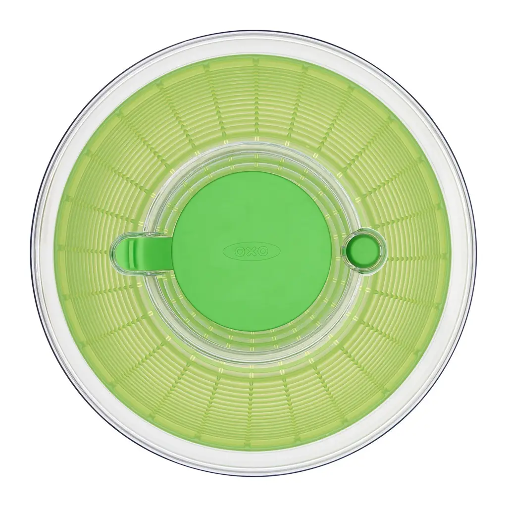 Zdjęcie produktu - 2