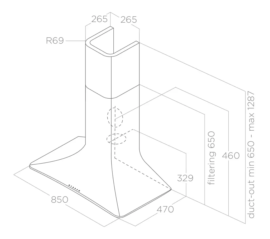 Zdjęcie produktu - 3